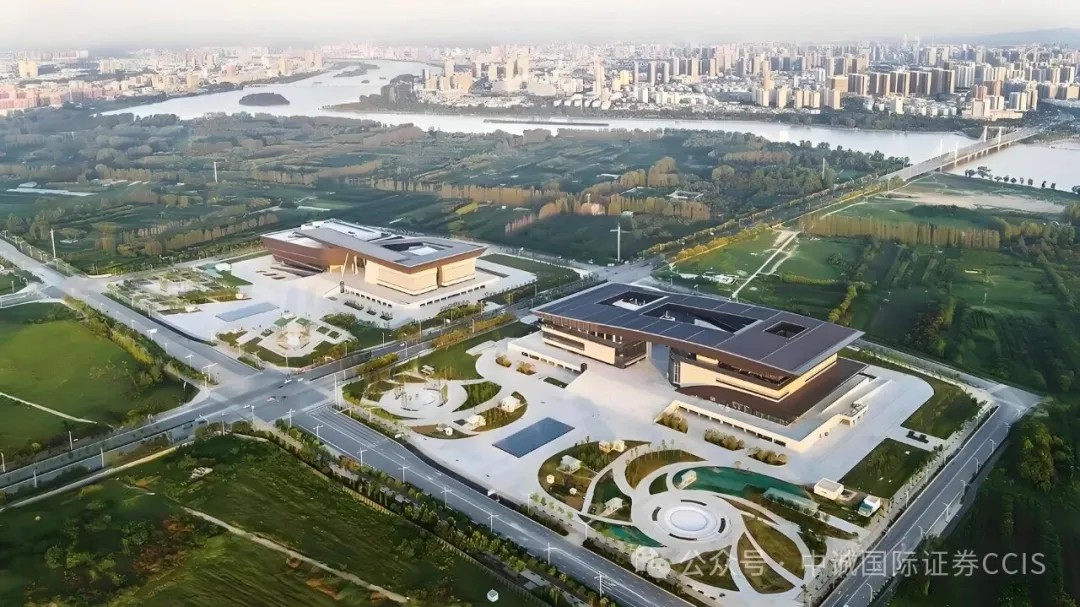 640_wx_fmt=jpeg&from=appmsg&watermark=1&tp=webp&wxfrom=5&wx_lazy=1 (1).jpg