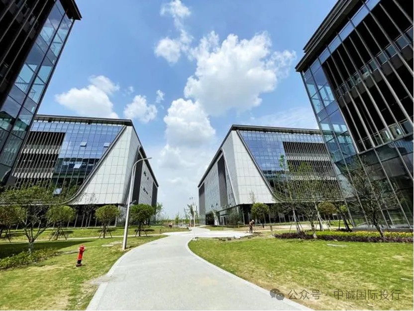 640_wx_fmt=png&from=appmsg&watermark=1&tp=webp&wxfrom=5&wx_lazy=1 (1).jpg